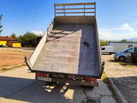 Mercedes-Benz Sprinter 316, снимка 5