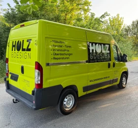 Fiat Ducato 2.2 | Mobile.bg    2
