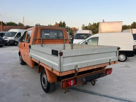 Обява за продажба на VW T4 2.5тди 102к.с. 6 места ~7 999 лв. - изображение 9