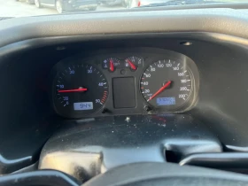 VW T4 2.5 102.. 6  | Mobile.bg    17