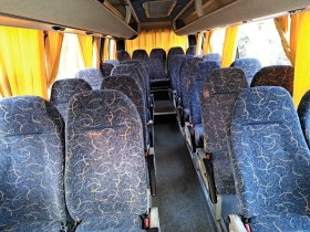 Mercedes-Benz Vario 815 WING | Mobile.bg    8