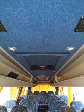 Mercedes-Benz Vario 815 WING | Mobile.bg    11