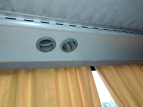 Mercedes-Benz Vario 815 WING | Mobile.bg    9