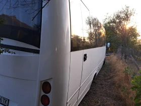     Mercedes-Benz Vario 815