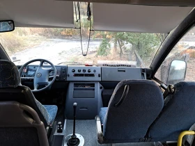 Mercedes-Benz Vario 815 WING | Mobile.bg    10