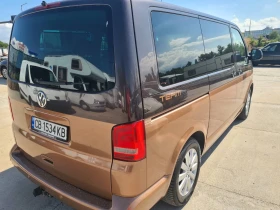 Обява за продажба на VW Multivan ~28 000 лв. - изображение 5
