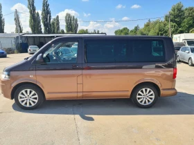 Обява за продажба на VW Multivan ~28 000 лв. - изображение 6