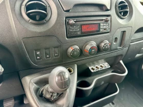 Renault Master 2.3 170.   | Mobile.bg    14