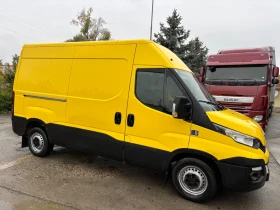 Iveco 35 35130 | Mobile.bg    5