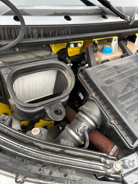 Iveco 35 35130 | Mobile.bg    17