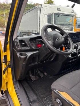 Iveco 35 35130 | Mobile.bg    12