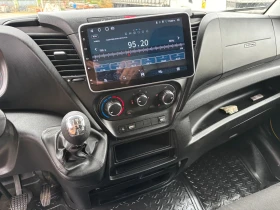 Iveco 35 35130 | Mobile.bg    14