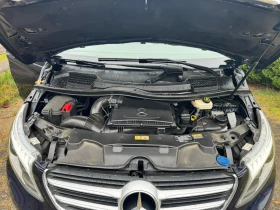 Mercedes-Benz V 220 undefined | Auto.bg — изображение 4