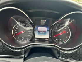 Mercedes-Benz V 220 undefined | Auto.bg — изображение 7