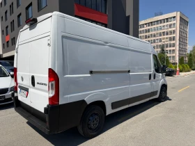 Fiat Ducato | Mobile.bg � ����� ������ 5