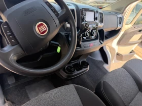 Fiat Ducato | Mobile.bg � ����� ������ 12