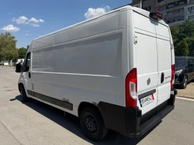 Fiat Ducato | Mobile.bg � ����� ������ 7