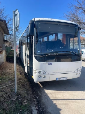 Temsa Safari | Mobile.bg � ����� ������ 2
