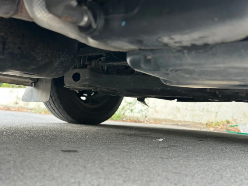 Renault Master 2.3 170к.с ФУЛЛ ЕКСТРИ, снимка 11 - Бусове и автобуси - 52160228