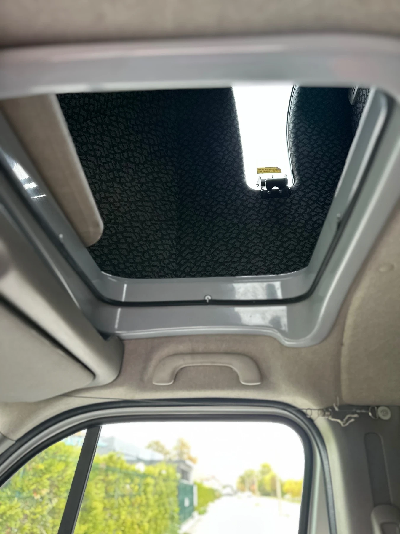 Renault Master 2.3 170.   | Mobile.bg   12