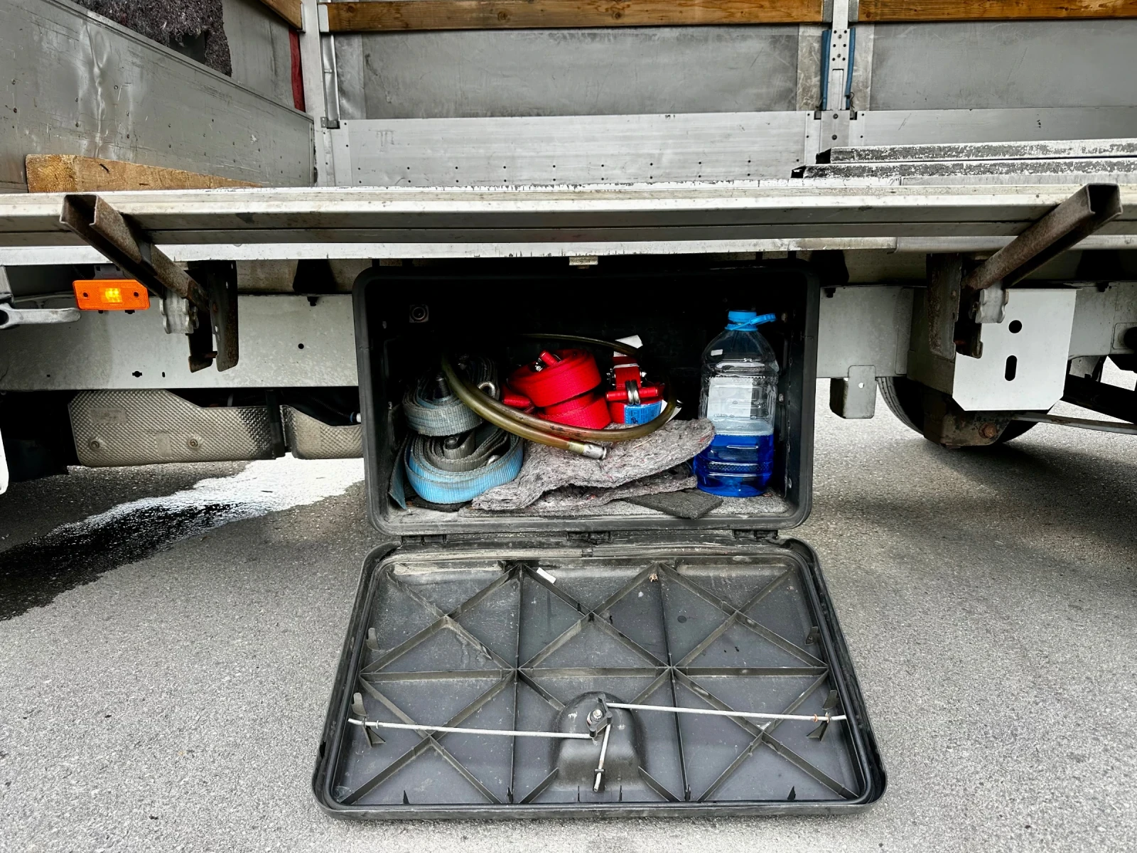 Renault Master 2.3 170к.с ФУЛЛ ЕКСТРИ - изображение 9