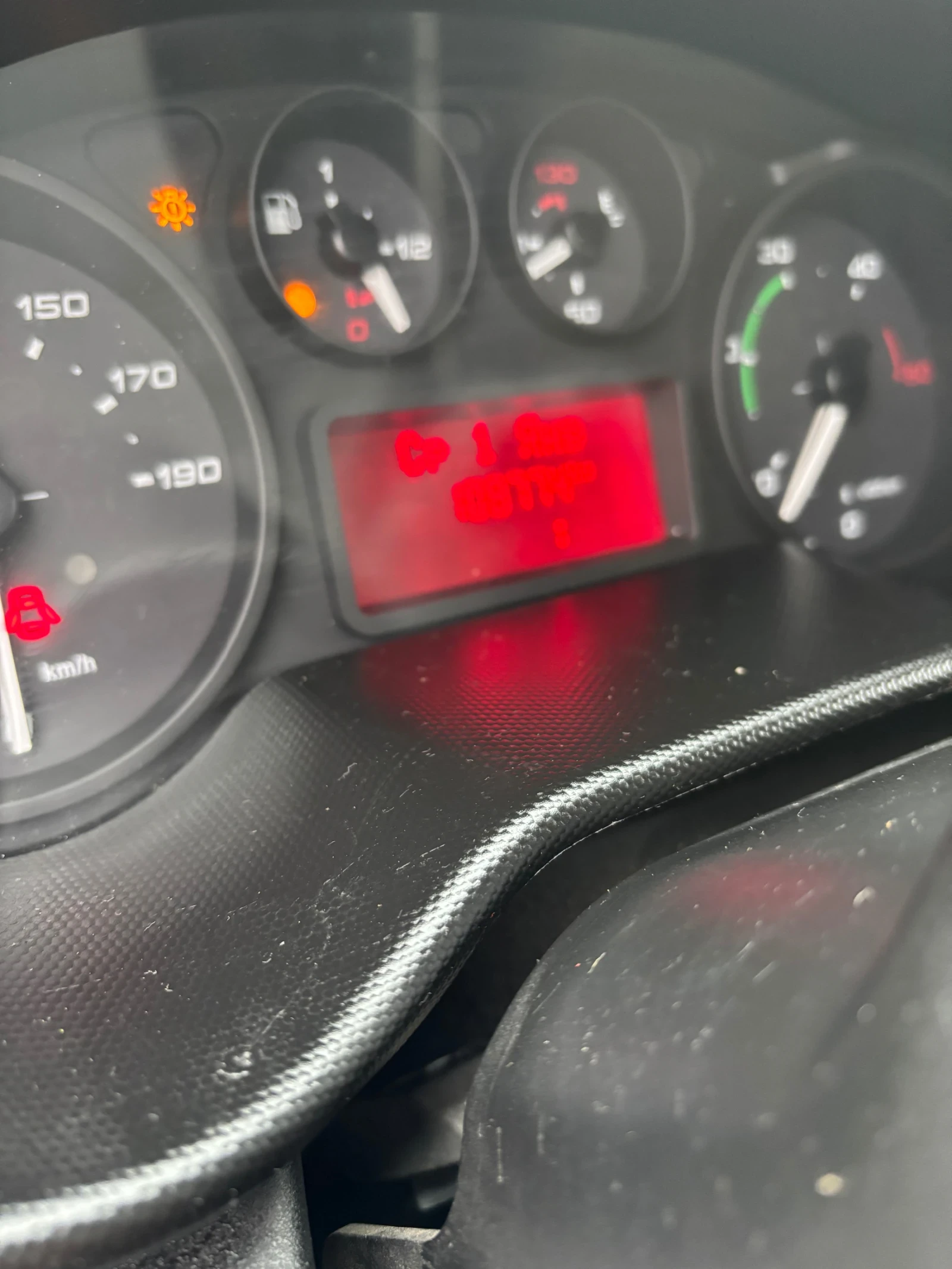 Iveco 35 35130 | Mobile.bg   13