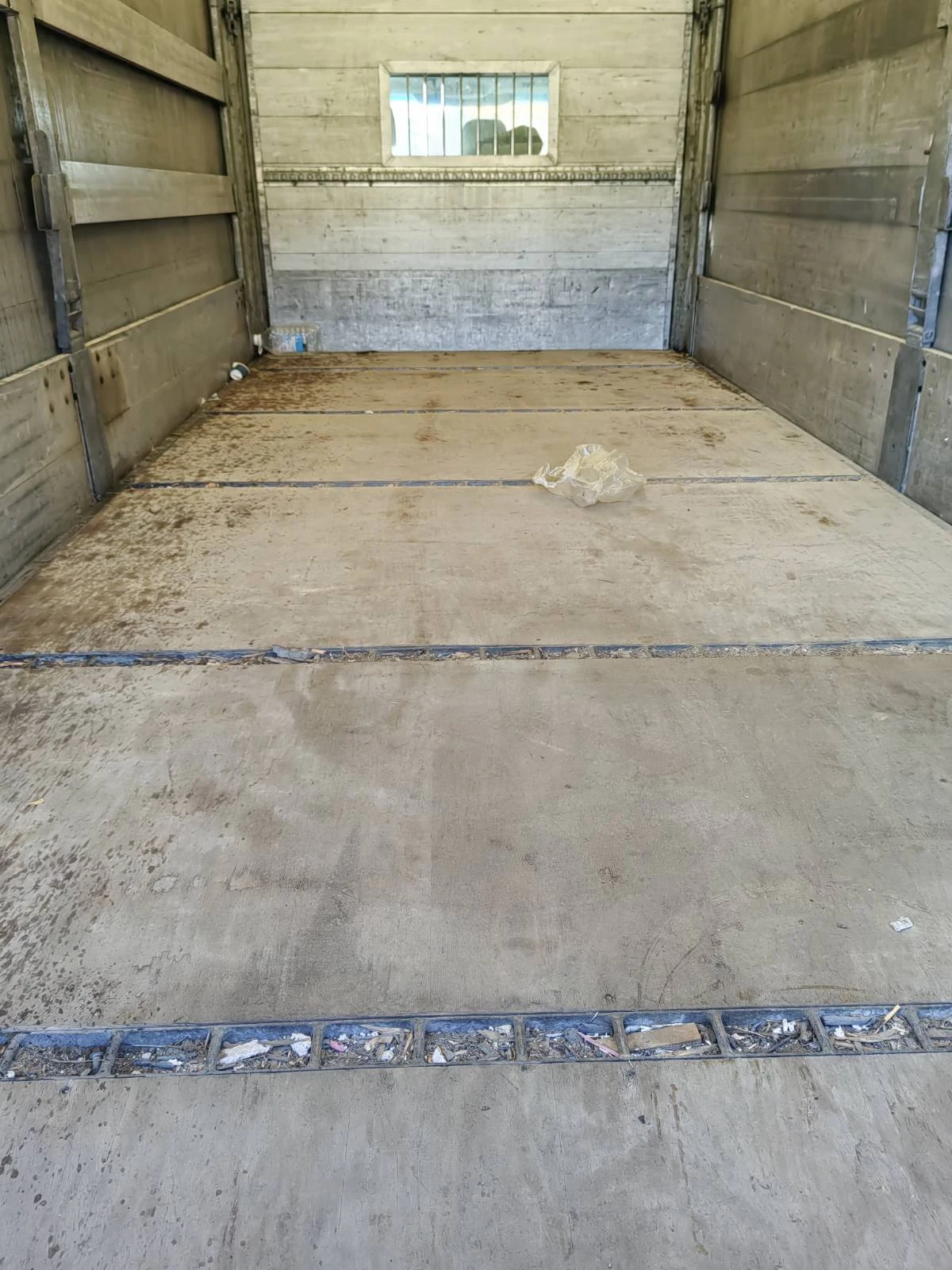 VW Crafter До 3.5т  - изображение 6