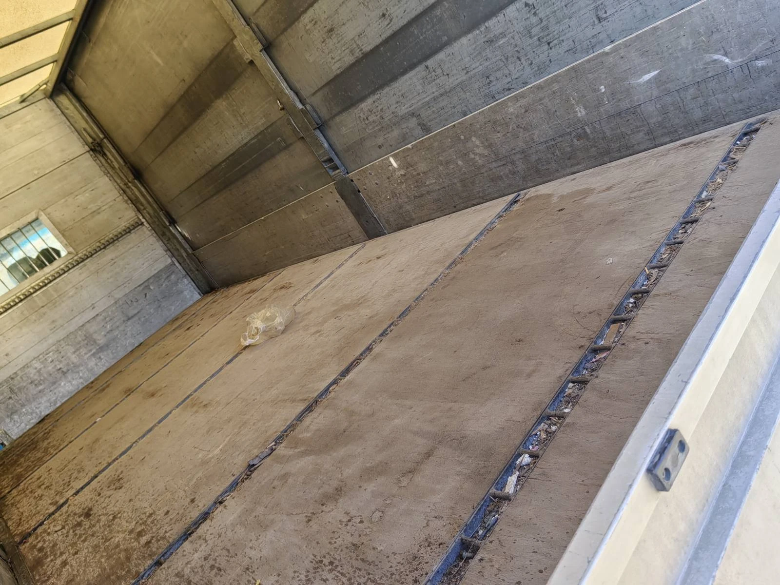 VW Crafter До 3.5т  - изображение 9