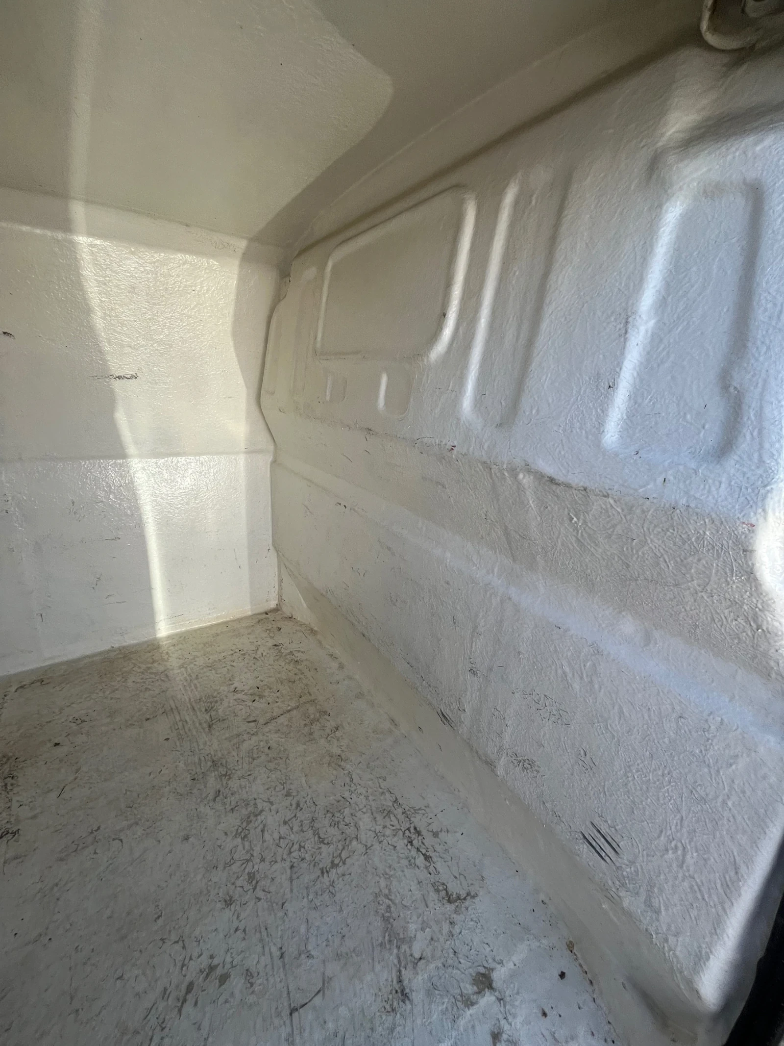 VW Transporter, снимка 4 - Бусове и автобуси - 54985010