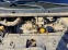 Обява за продажба на Renault Trafic ~16 900 лв. - изображение 3