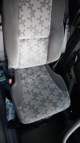 Scania R 450, снимка 5