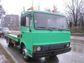 Iveco Magerus 90  53    | Mobile.bg    2