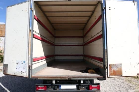 Iveco 35c15 | Mobile.bg � ����� ������ 7