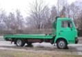 Iveco Magerus 90 М 53  ПЪТНА ПОМОЩ, снимка 5