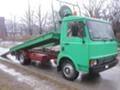 Iveco Magerus 90 М 53  ПЪТНА ПОМОЩ, снимка 10