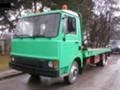 Iveco Magerus 90 М 53  ПЪТНА ПОМОЩ, снимка 1