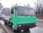 Обява за продажба на Iveco Magerus 90 М 53  ПЪТНА ПОМОЩ ~11 990 лв. - изображение 1