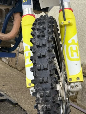 Husqvarna FC, снимка 7