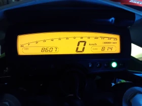 Kawasaki Klx 250, снимка 6