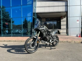 Yamaha Tenere Tenere 700, снимка 1