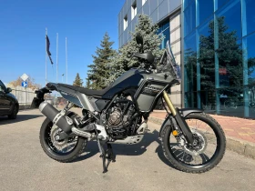 Yamaha Tenere Tenere 700, снимка 3