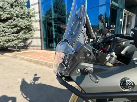 Yamaha Tenere Tenere 700, снимка 5