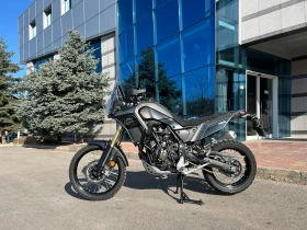 Yamaha Tenere Tenere 700, снимка 2