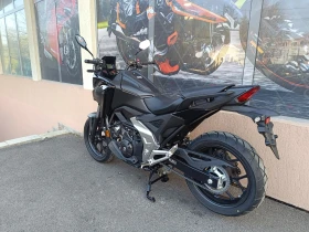Honda Nc 750XD ABS DTC LED | Mobile.bg    11
