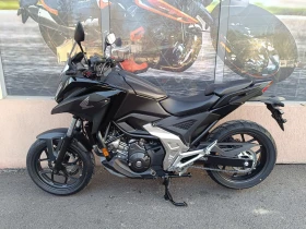 Honda Nc 750XD ABS DTC LED | Mobile.bg    10