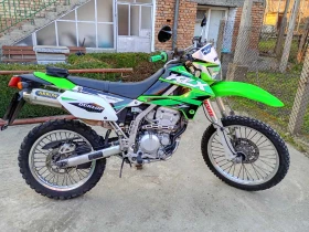 Kawasaki Klx 250 | Mobile.bg � ����� ������ 7