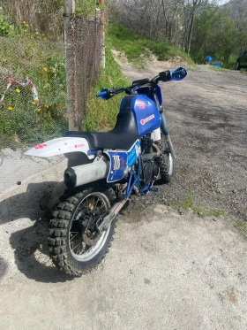 Suzuki Dr 650 | Auto.bg — изображение 2