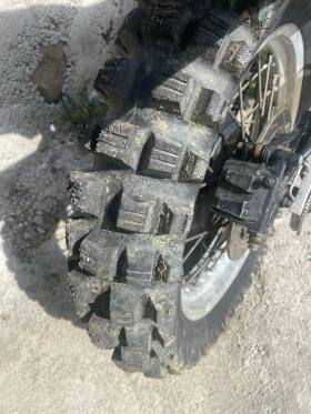 Suzuki Dr 650 | Auto.bg — изображение 4