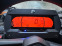 Обява за продажба на Can-Am Maverick X3 Max Black X DS Turbo RR 195hp Гаранция !  ~60 999 лв. - изображение 4