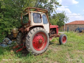 Обява за продажба на Трактор ЮМЗ 6Л ~3 200 лв. - изображение 6